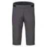 Hannah Redux Pro Kurze Hose