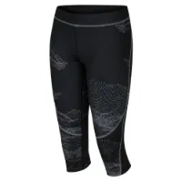 Hannah Relay 3/4-leggings