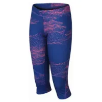 Hannah Relay 3/4-leggings Hannah Relay 3/4-leggings