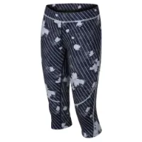 Hannah Relay 3/4-leggings