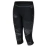 Hannah Relay 3/4-leggings