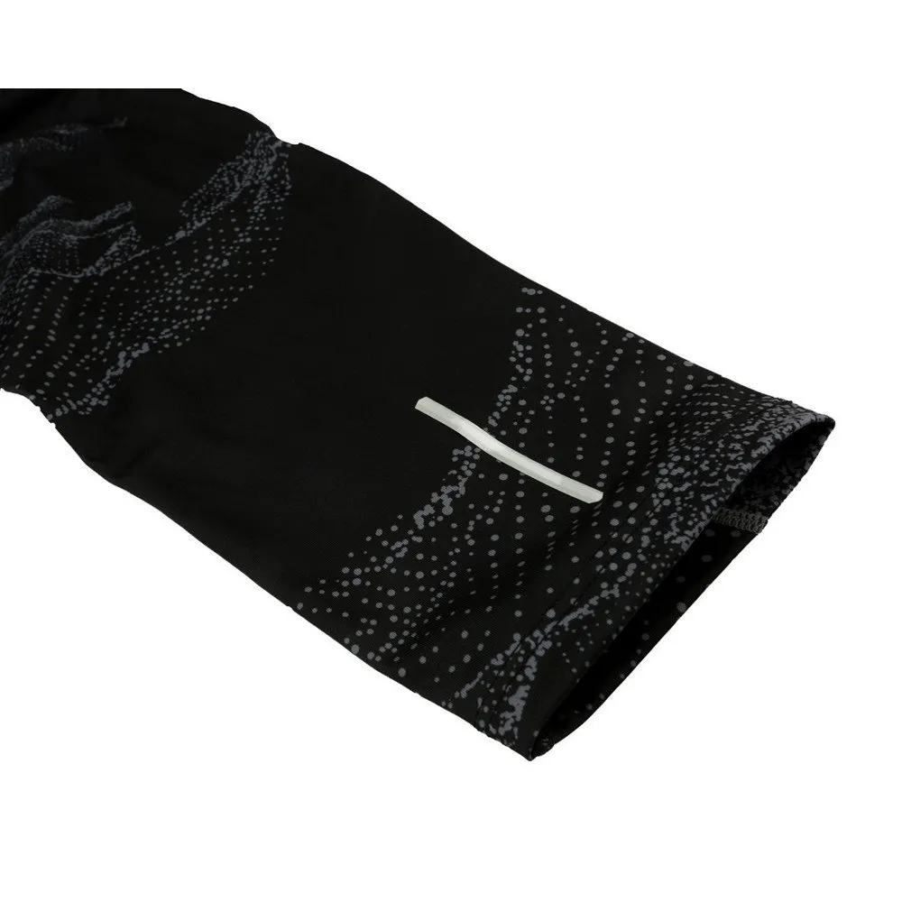 Hannah Relay 3/4-leggings