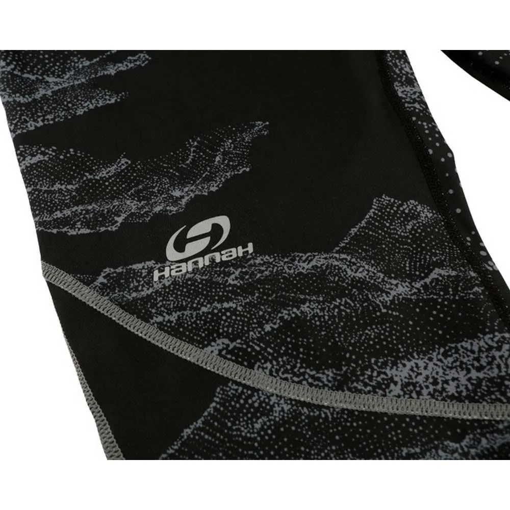 Hannah Relay 3/4-leggings