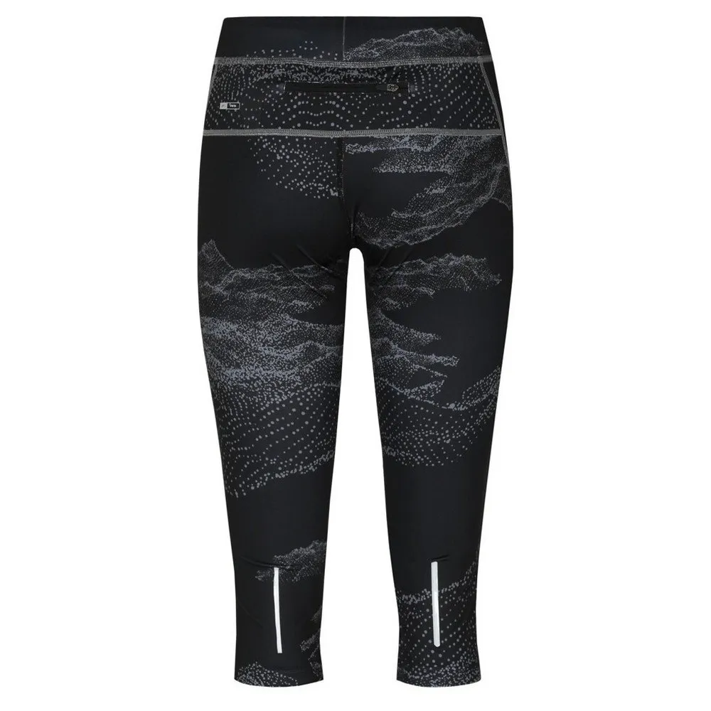 Hannah Relay 3/4-leggings