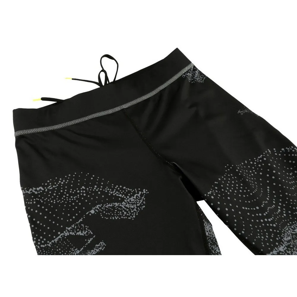 Hannah Relay 3/4-leggings
