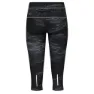 Hannah Relay 3/4-leggings