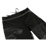 Hannah Relay 3/4-leggings