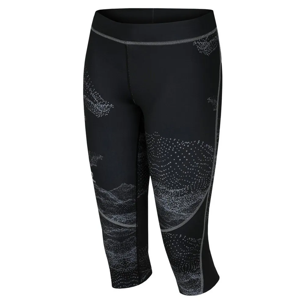 Hannah Relay 3/4-leggings