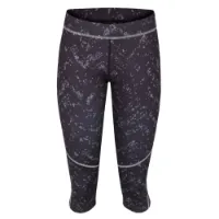 Hannah Relay Leggings female