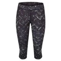 Hannah Relay Leggings female Hannah Relay Leggings female
