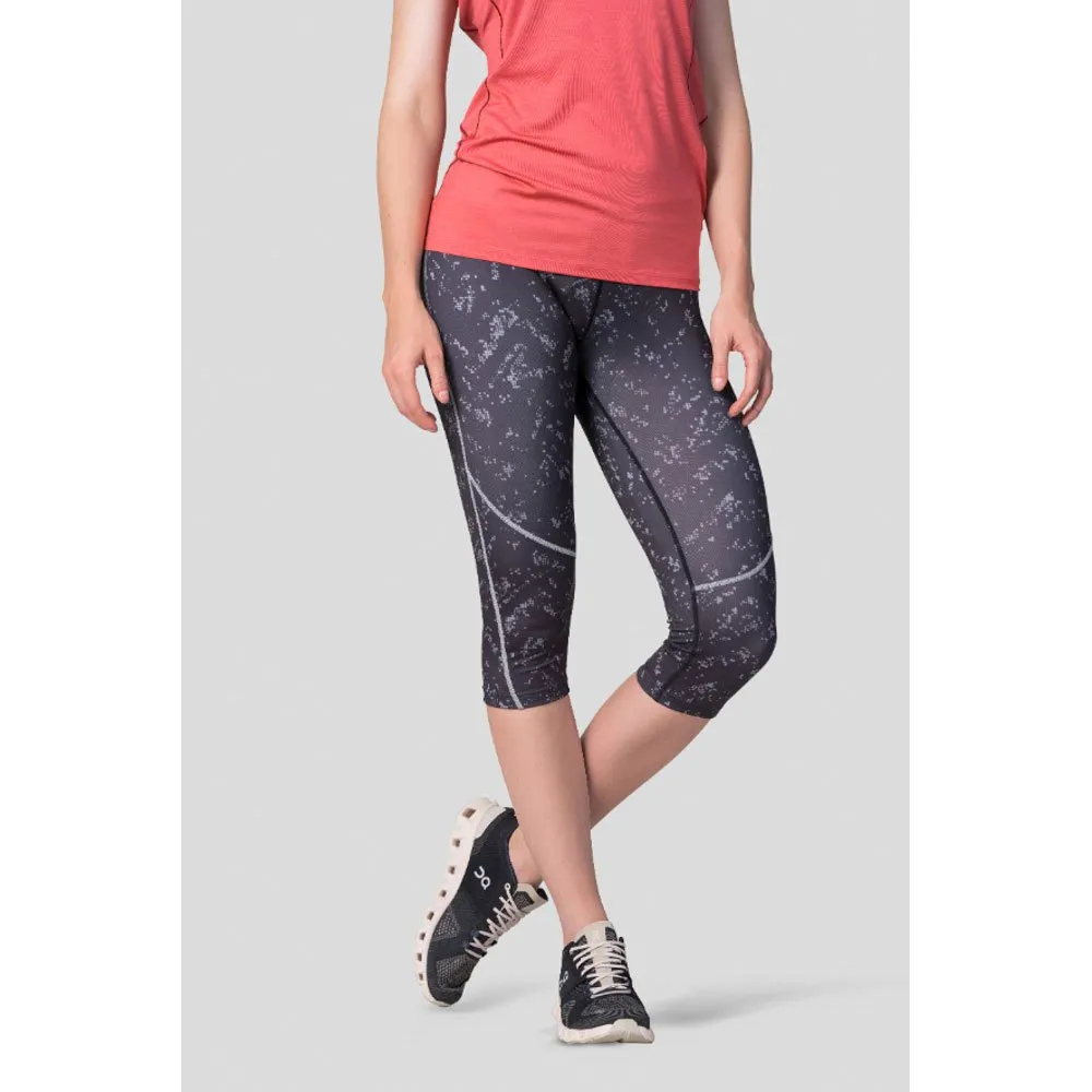 Hannah Relay Leggings female
