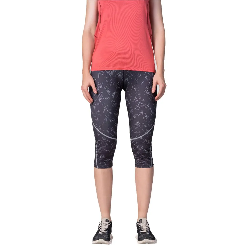 Hannah Relay Leggings female