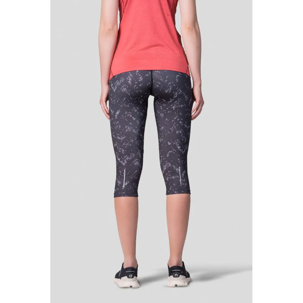 Hannah Relay Leggings female