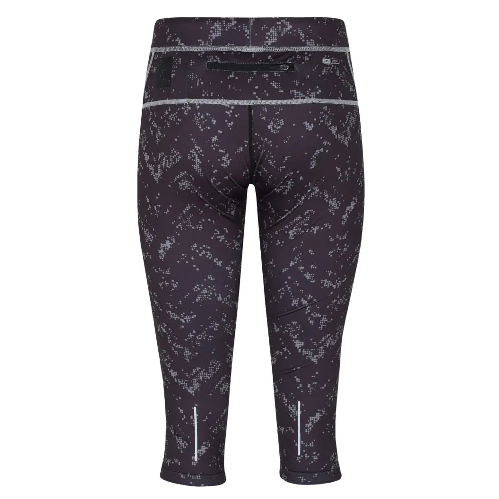 Hannah Relay Leggings female