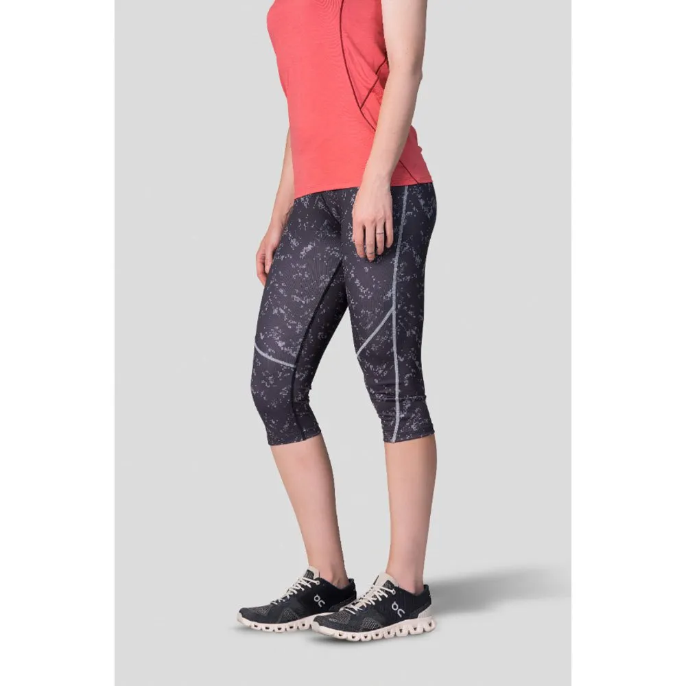 Hannah Relay Leggings female