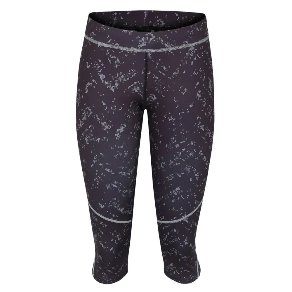 Hannah Relay Leggings female