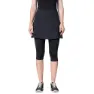 Hannah Relay Rock female, Anthracite