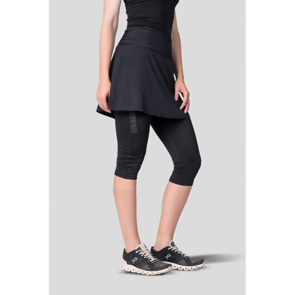 Hannah Relay Rock female, Anthracite Hannah Relay Rock female, Anthracite