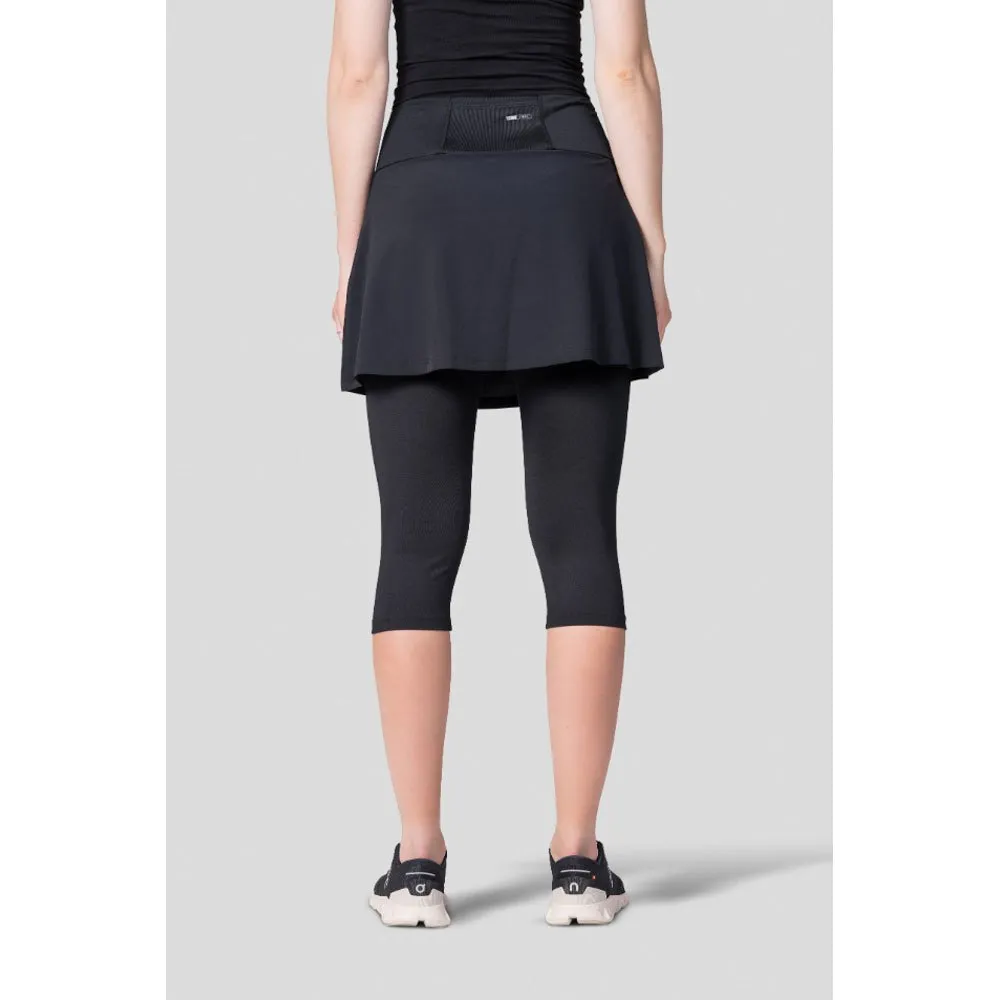 Hannah Relay Rock female, Anthracite Hannah Relay Rock female, Anthracite