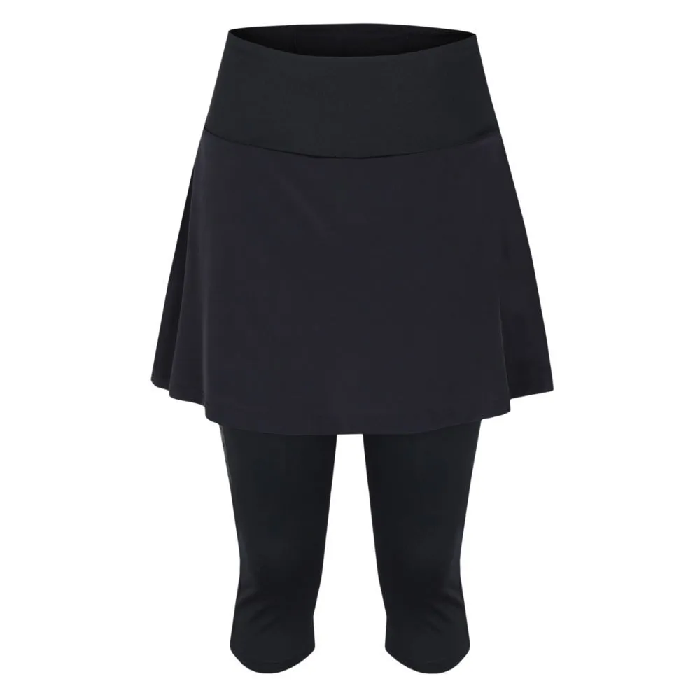 Hannah Relay Rock female, Anthracite Hannah Relay Rock female, Anthracite
