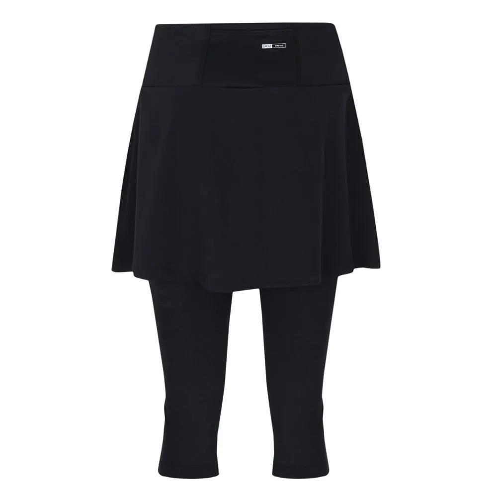 Hannah Relay Rock female, Anthracite Hannah Relay Rock female, Anthracite