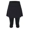 Hannah Relay Rock female, Anthracite