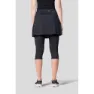 Hannah Relay Rock female, Anthracite