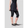 Hannah Relay Rock female, Anthracite