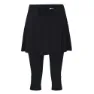 Hannah Relay Rock female, Anthracite