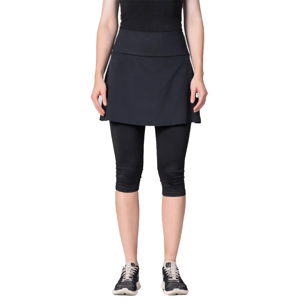Hannah Relay Rock female, Anthracite Hannah Relay Rock female, Anthracite