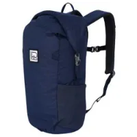 Hannah Renegade 20 Rucksack Hannah Renegade 20 Rucksack