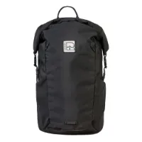 Hannah Renegade 20 Rucksack Hannah Renegade 20 Rucksack