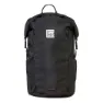Anthracite ii