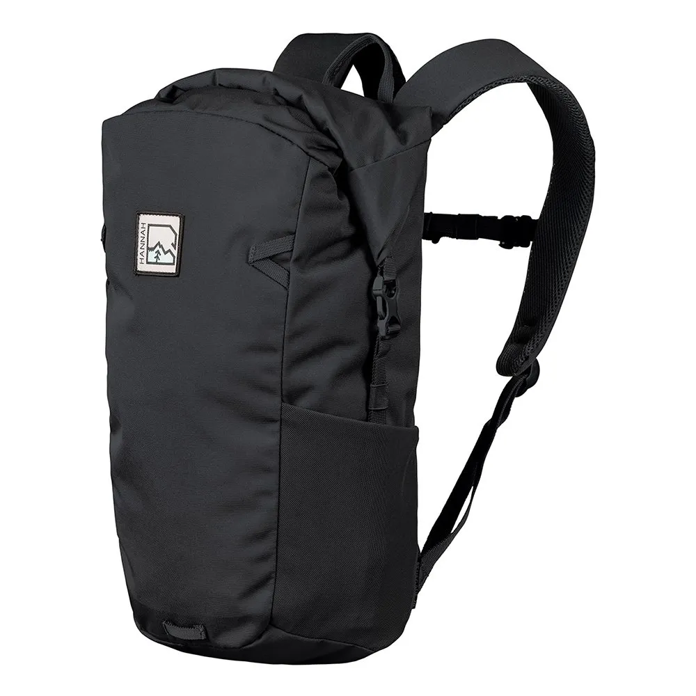 Hannah Renegade 20 Rucksack