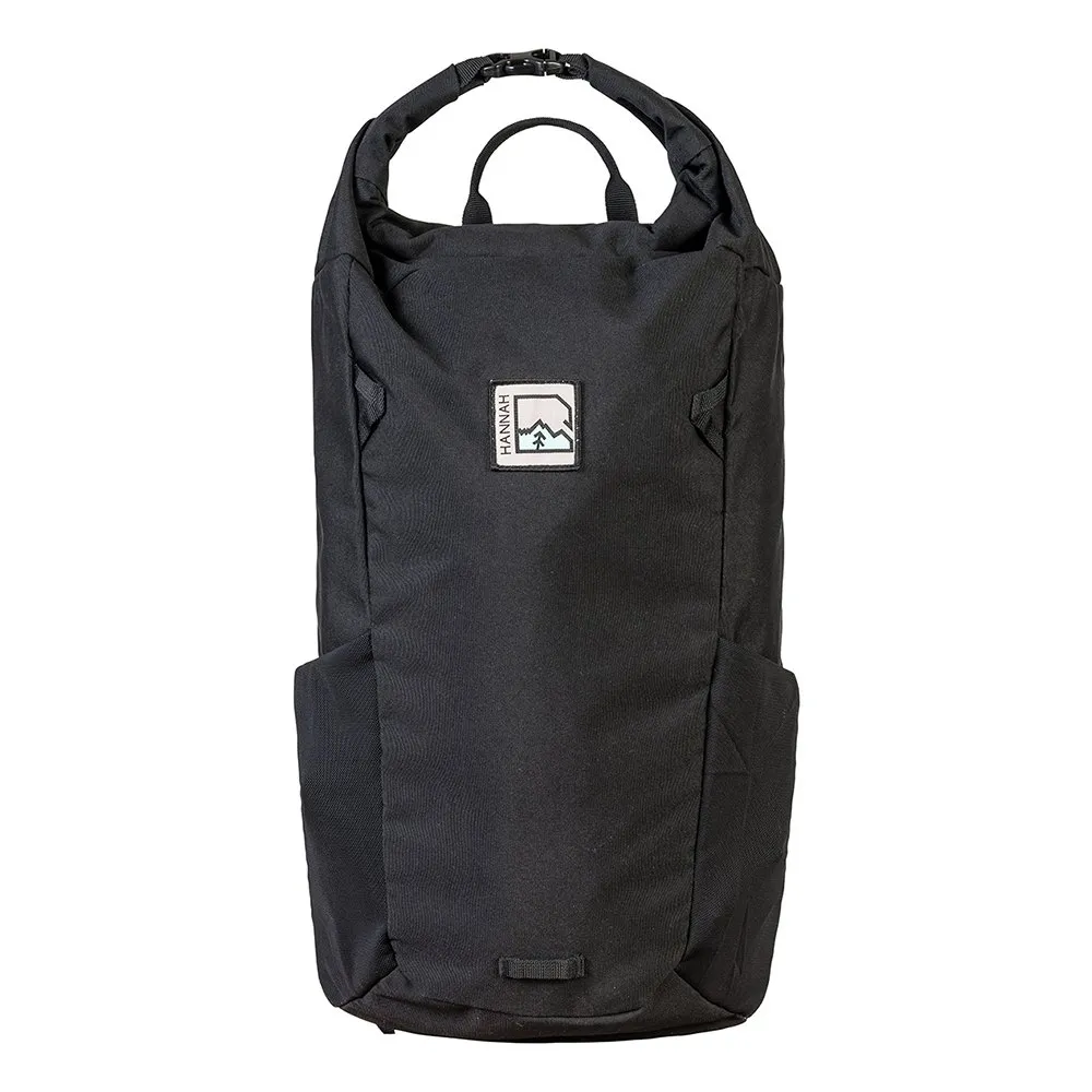 Hannah Renegade 20 Rucksack