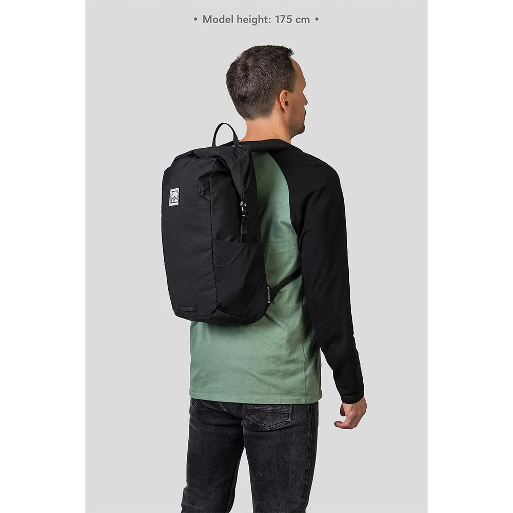 Hannah Renegade 20 Rucksack