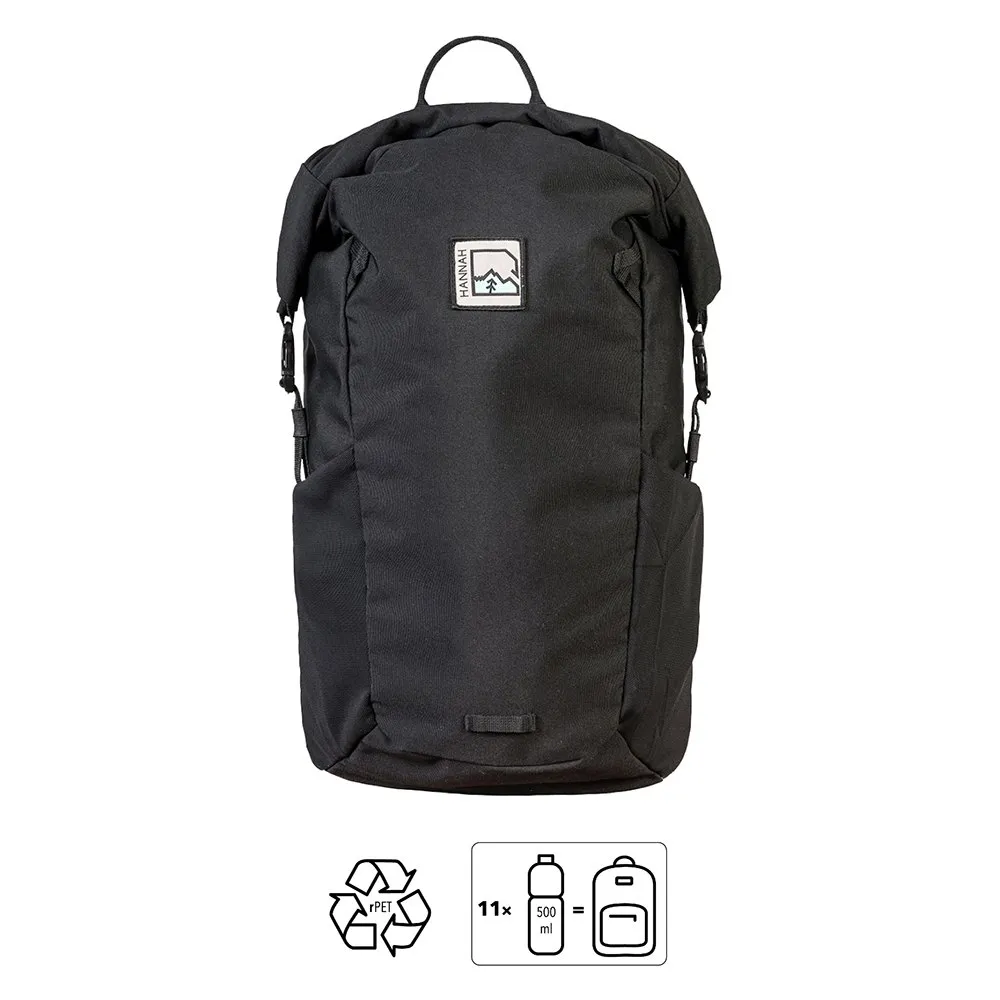 Hannah Renegade 20 Rucksack