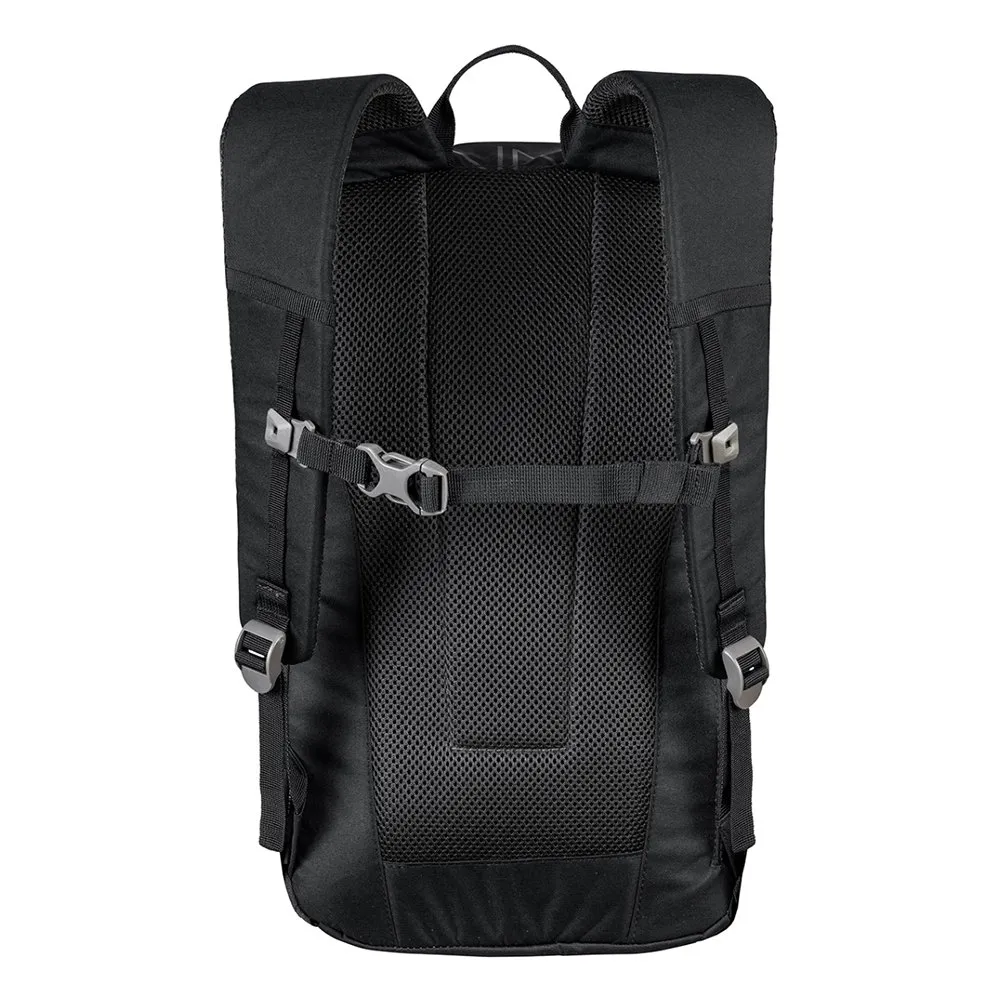 Hannah Renegade 20 Rucksack