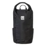 Hannah Renegade 20 Rucksack