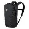 Hannah Renegade 20 Rucksack