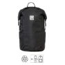 Hannah Renegade 20 Rucksack