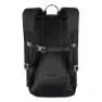 Hannah Renegade 20 Rucksack