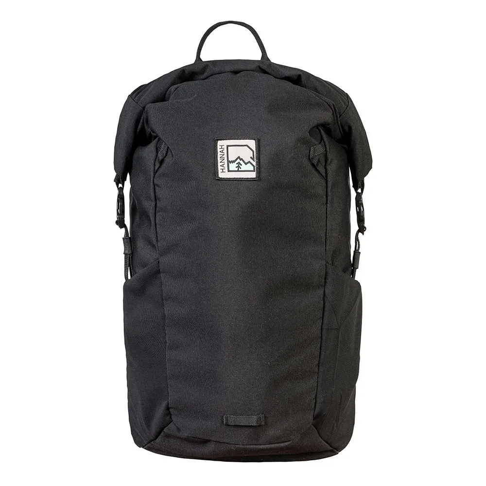 Hannah Renegade 20 Rucksack