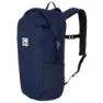 Hannah Renegade 20 Rucksack