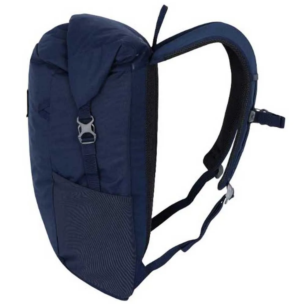 Hannah Renegade 20 Rucksack Hannah Renegade 20 Rucksack