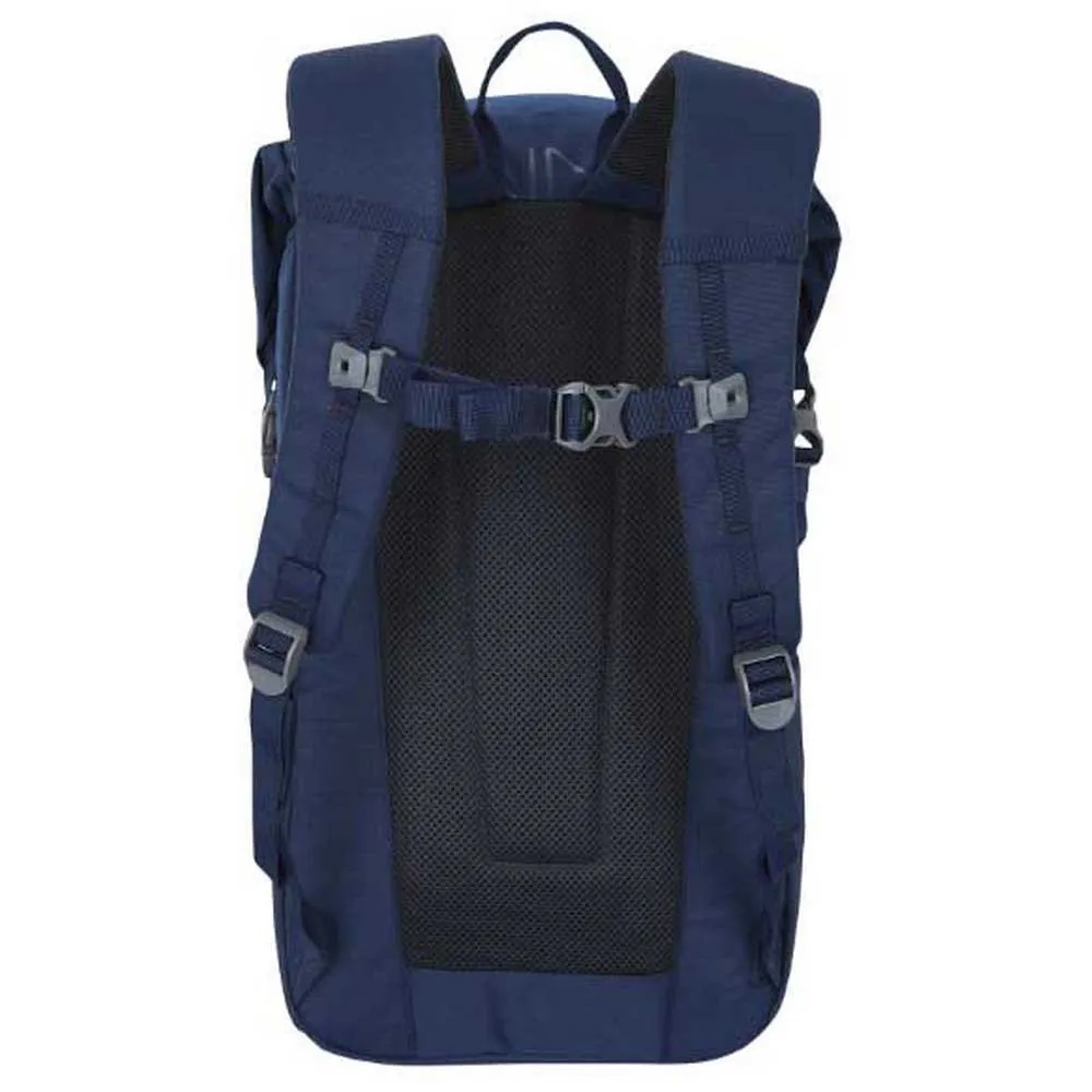 Hannah Renegade 20 Rucksack Hannah Renegade 20 Rucksack