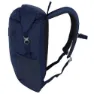 Hannah Renegade 20 Rucksack