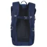 Hannah Renegade 20 Rucksack