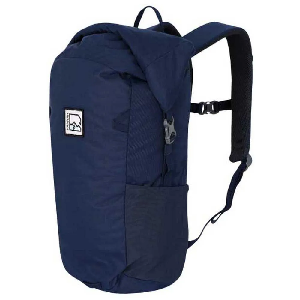 Hannah Renegade 20 Rucksack Hannah Renegade 20 Rucksack