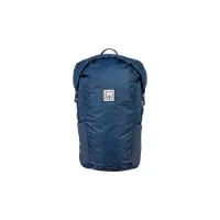 Hannah Renegade Rucksack 20l Hannah Renegade Rucksack 20l